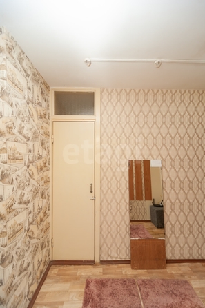
  Продается 1-комн. квартира 40 м². Фото 25.