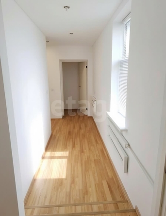 
  Продается 2-комн. квартира 38.9 м². Фото 3.