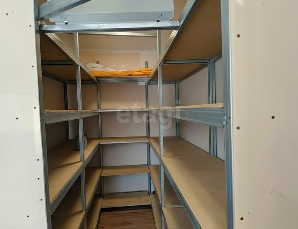 
  Продается 2-комн. квартира 38.9 м². Фото 4.