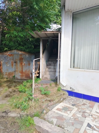 
  Продается 2-комн. квартира 38.9 м². Фото 10.