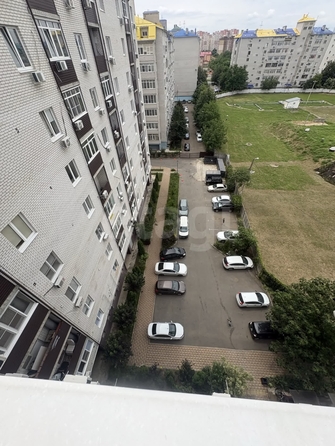 
  Продается 1-комн. квартира 33.6 м². Фото 11.