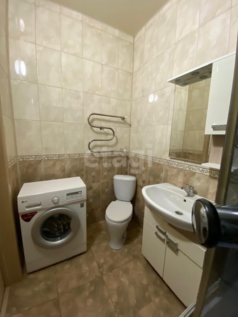 
  Продается 1-комн. квартира 37.5 м². Фото 9.