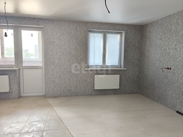 
  Продается студия 24.7 м². Фото 2.