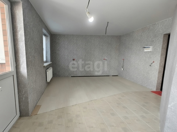 
  Продается студия 24.7 м². Фото 3.