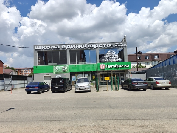 
  Продается студия 19.3 м². Фото 6.