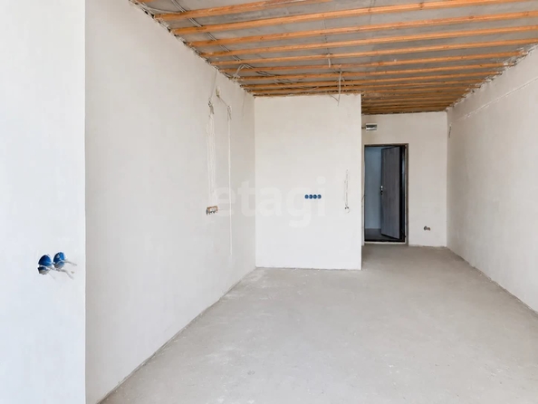 
  Продается студия 21 м². Фото 8.
