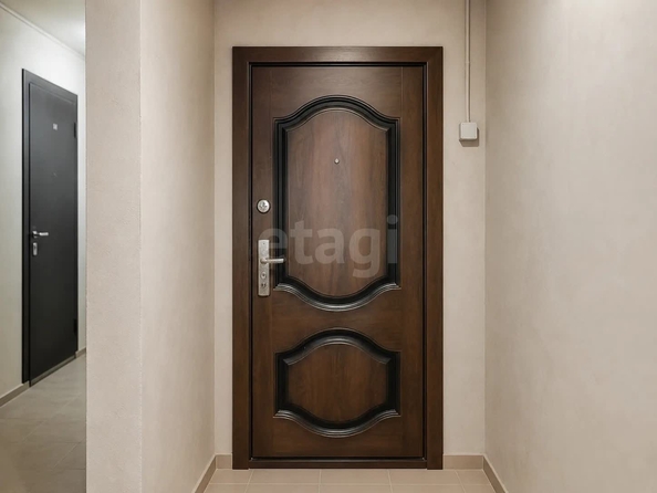 
  Продается студия 21 м². Фото 11.