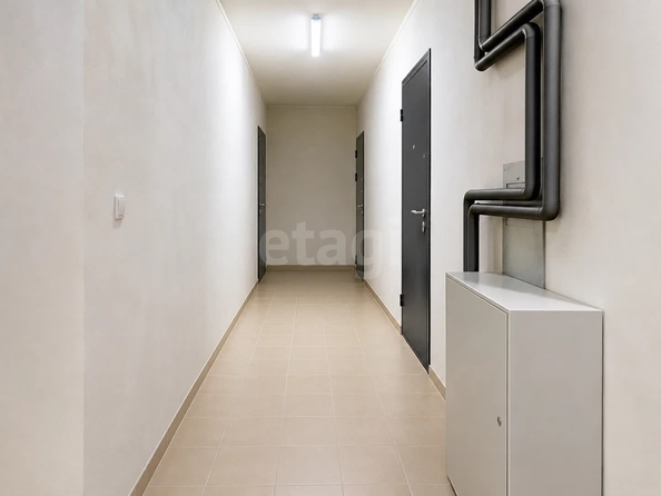 
  Продается студия 21 м². Фото 13.