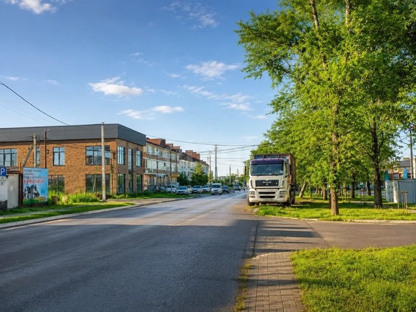 
  Продается студия 21 м². Фото 17.