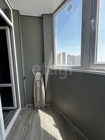 
  Продается 1-комн. квартира 37.7 м², в МКР Любимово, 5 квартал литера 1. Фото 25.