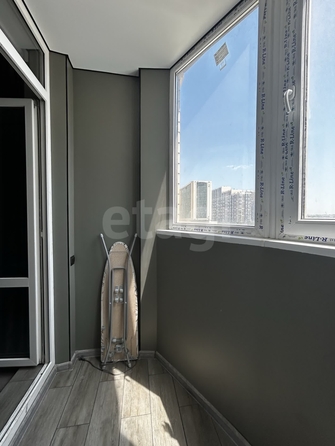 
  Продается 1-комн. квартира 37.7 м², в МКР Любимово, 5 квартал литера 1. Фото 26.