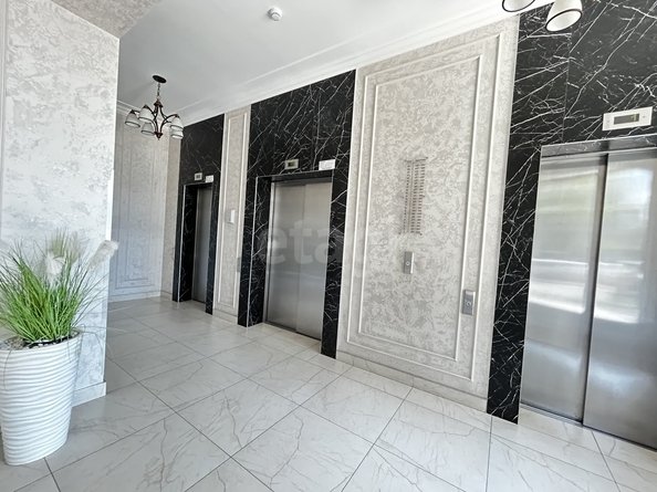 
  Продается 1-комн. квартира 37.7 м², в МКР Любимово, 5 квартал литера 1. Фото 30.