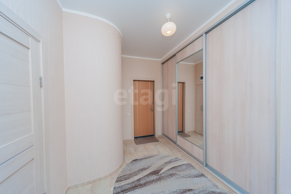
  Продается 1-комн. квартира 50.4 м². Фото 14.