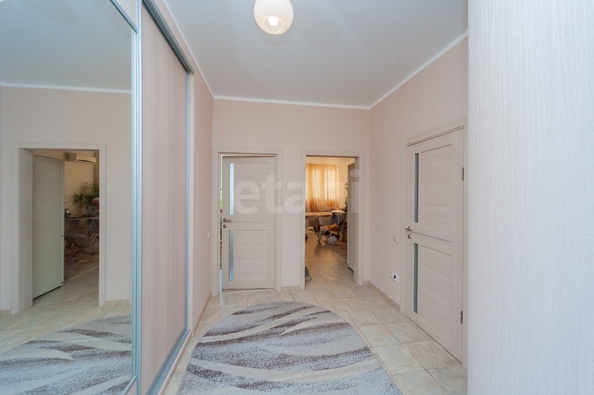 
  Продается 1-комн. квартира 50.4 м². Фото 16.