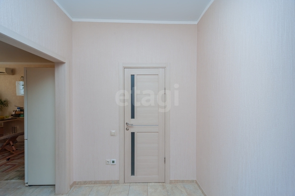 
  Продается 1-комн. квартира 50.4 м². Фото 17.