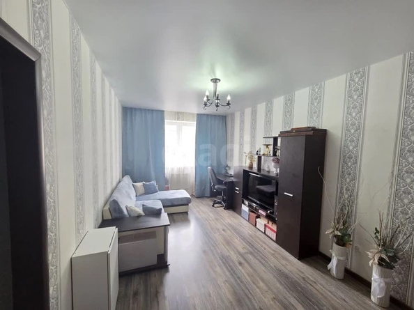 
  Продается 2-комн. квартира 48.5 м². Фото 5.