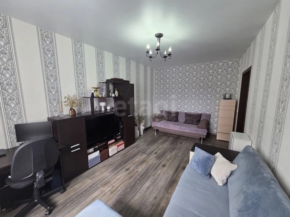 
  Продается 2-комн. квартира 48.5 м². Фото 7.