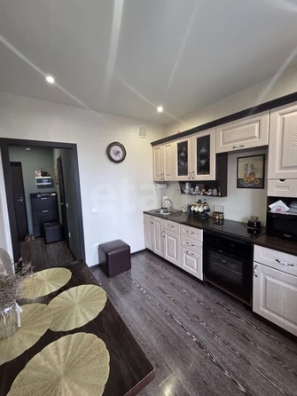 
  Продается 2-комн. квартира 48.5 м². Фото 12.