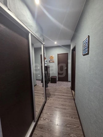
  Продается 2-комн. квартира 48.5 м². Фото 15.