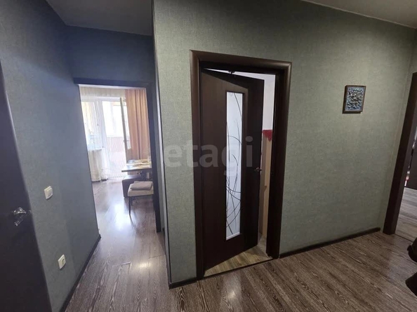 
  Продается 2-комн. квартира 48.5 м². Фото 16.
