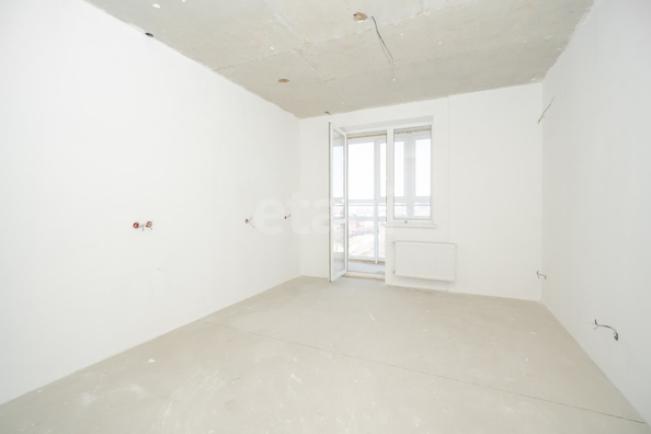 
  Продается 2-комн. квартира 64.1 м², в ЖК Губернский, литера 38. Фото 6.