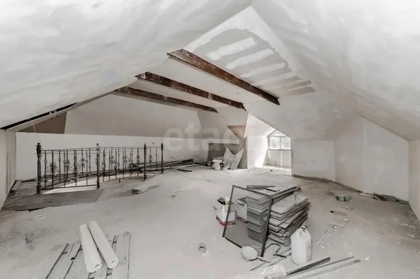 
  Продается дом 329.5 м². Фото 3.