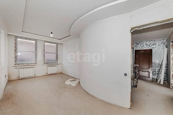 
  Продается дом 329.5 м². Фото 5.