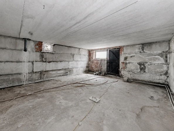 
  Продается дом 329.5 м². Фото 14.