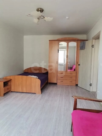
  Продается 1-комн. квартира 37.8 м². Фото 5.