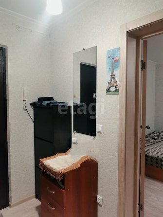 
  Продается 1-комн. квартира 37.8 м². Фото 4.