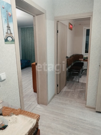 
  Продается 1-комн. квартира 37.8 м². Фото 5.