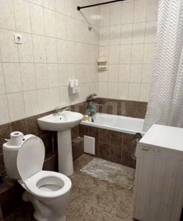 
  Продается студия 29.9 м². Фото 5.