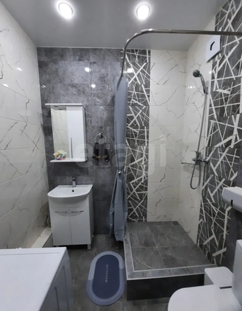 
  Продается студия 20.5 м². Фото 4.