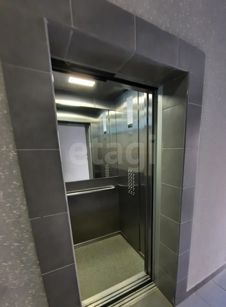 
  Продается студия 20.5 м². Фото 21.