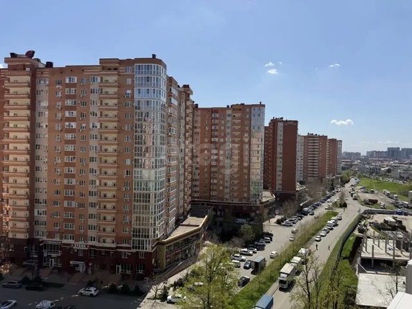 
  Продается студия 24 м². Фото 7.