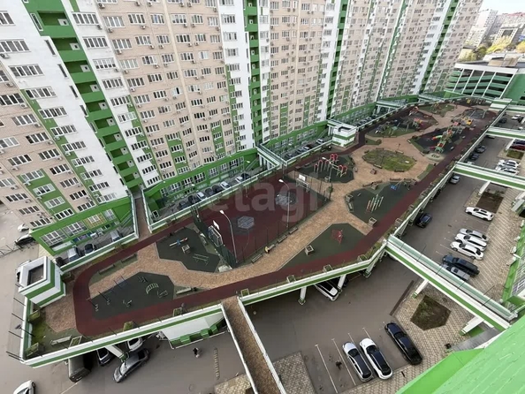 
  Продается студия 24 м². Фото 8.