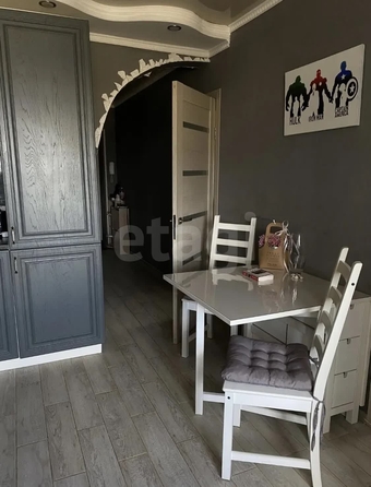 
  Продается 2-комн. квартира 58.4 м². Фото 4.