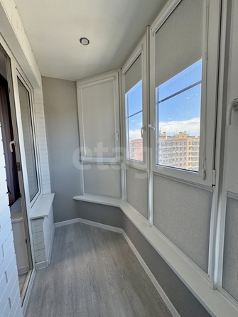 
  Продается 1-комн. квартира 34 м². Фото 10.