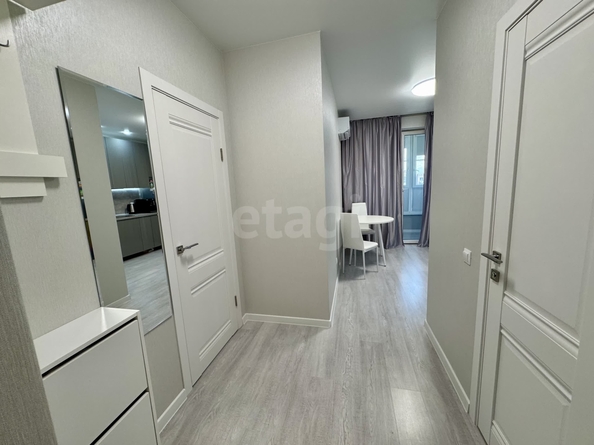 
  Продается 1-комн. квартира 34 м². Фото 12.
