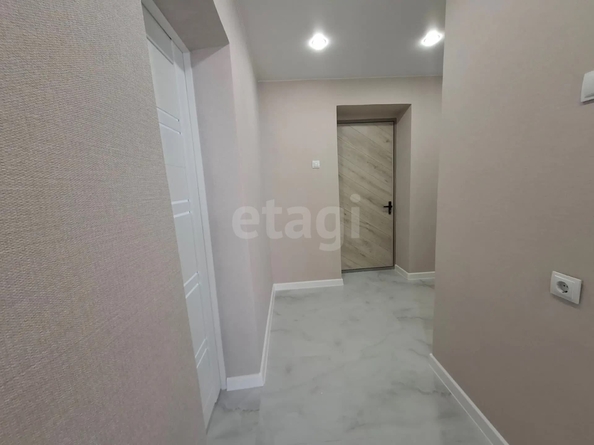 
  Продается 1-комн. квартира 35.4 м². Фото 9.