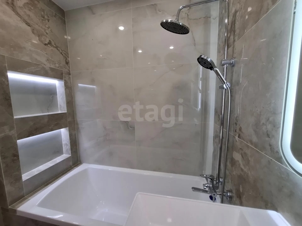 
  Продается 1-комн. квартира 35.4 м². Фото 12.