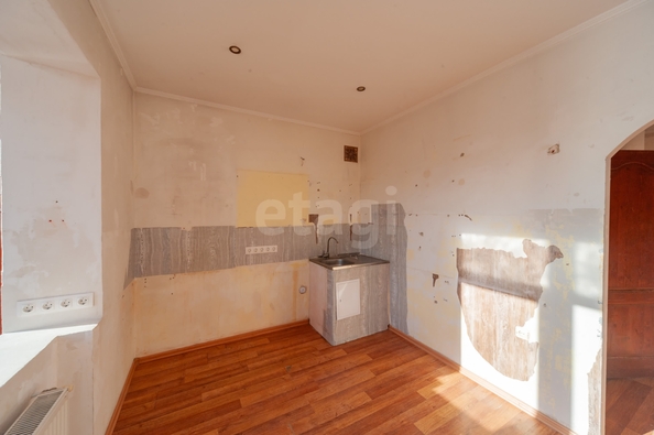 
  Продается 1-комн. квартира 40.2 м². Фото 9.