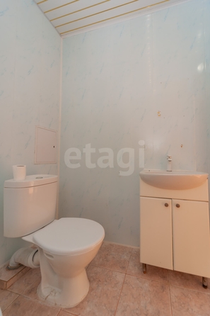 
  Продается 1-комн. квартира 40.2 м². Фото 15.