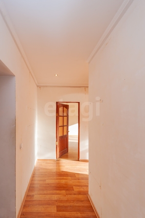 
  Продается 1-комн. квартира 40.2 м². Фото 18.