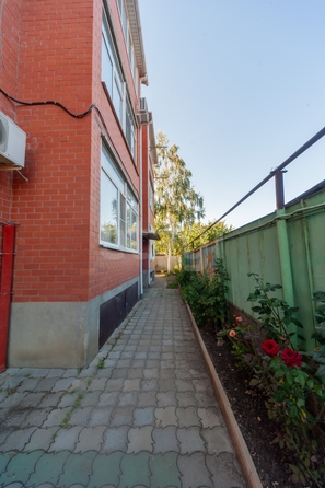 
  Продается 1-комн. квартира 40.2 м². Фото 22.