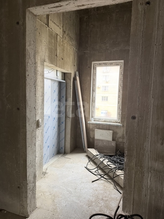 
  Сдается универсальное помещение 600 м². Фото 7.