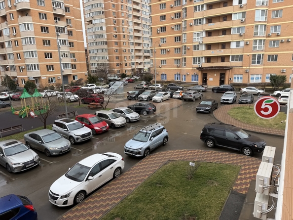 
  Сдается универсальное помещение 400 м². Фото 1.
