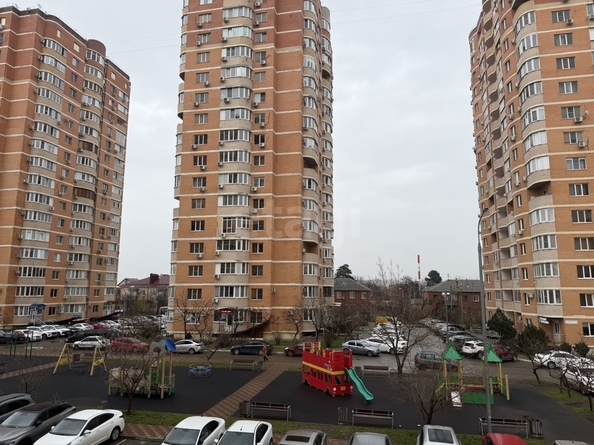 
  Сдается универсальное помещение 400 м². Фото 11.