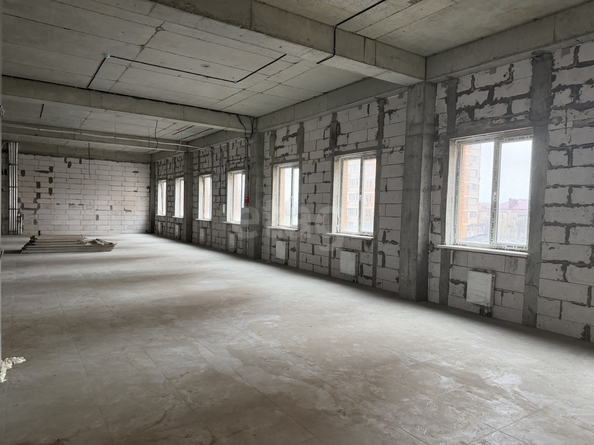 
  Сдается универсальное помещение 200 м². Фото 10.