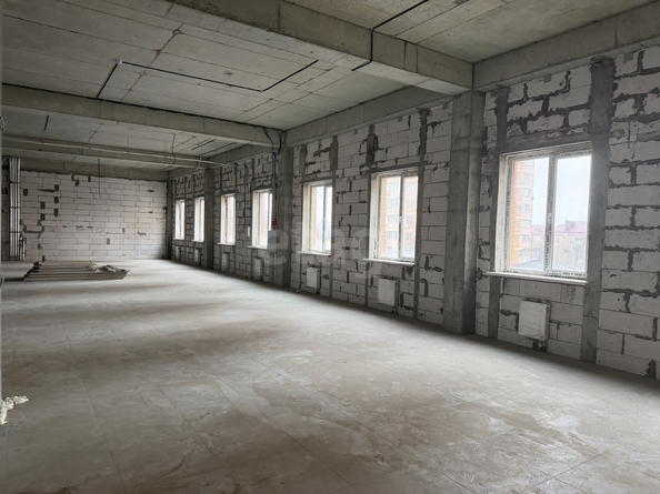 
  Сдается универсальное помещение 820 м². Фото 2.